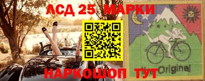 MDMA Premium VHQ Будённовск