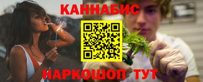 скорость Железноводск
