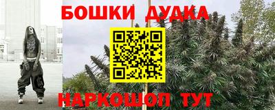 гидропоника Бугуруслан