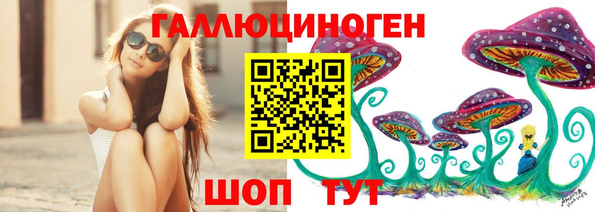 Краснознаменск  Галлюциногенные грибы MAGIC MUSHROOMS  Вход с VPN  Галлюциногенные грибы мухоморы 